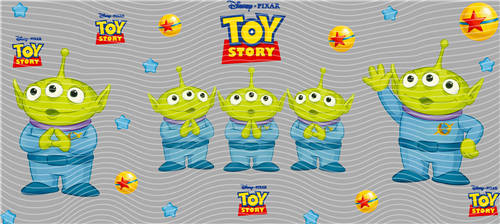 16oz Latest Bestseller-C 7148